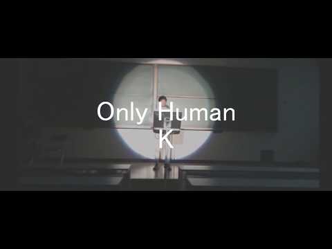 【カラオケバトル】Only Human【文化祭で歌ってみた】