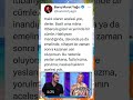 SURVİVOR BARIŞTAN NEDEN PANORAMAYA ÇIKMIYOR SORUSUNA CEVAP #survivor #masterchef