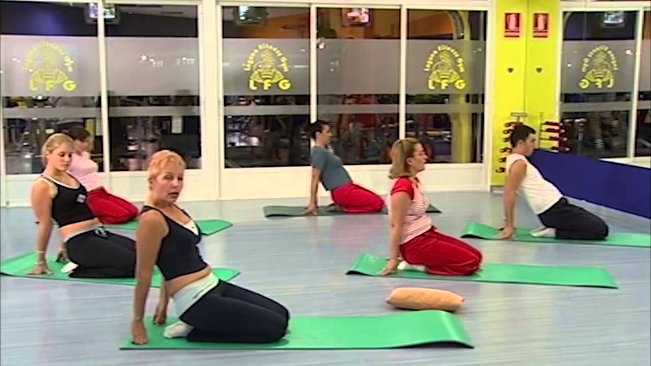 Tatiana Koupliakova Fortaleciendo los músculos y glúteos camera iphone 8 plus apk