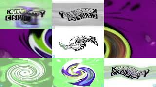 Klasky Csupo In Evil Old School Has A Sparta Gamma Remix