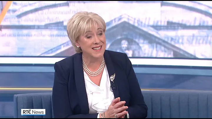 JIM GAVIN WITHDRAWS FROM ELECTION OVER CONTROVERSIAL €3300 THAT WAS JUST "RESTING IN HIS ACCOUNT"