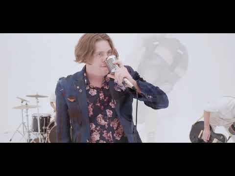 LIVE LIKE ANIMALS - Bleach (Official Music Video)