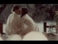 【B站/饭制】边伯贤x池赫拉《叙世》-步步惊心.丽-十王子夫妇