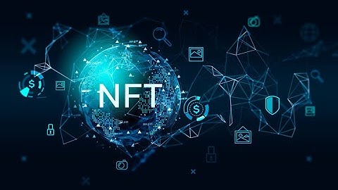 The Ultimate Guide to NFTs-2023: Understanding the Future of Digital Ownership