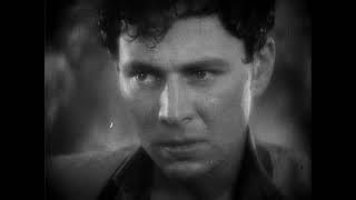 Tide of Empire (1929) | Renée Adorée &amp; George Duryea | Full Classic Pre-Code Gold Rush Adventure