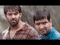 Raja rani telugu movie parts 1214  aarya nayanthara jai nazriya nazim