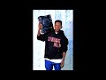 KAPATI Alien Skin X Sandra Mixx Dj Matovu Luk 2025 0708470544 Newugandamusic 2025 KAPATI Alien Skin X Sandra Mixx Dj Matovu Luk 2025 0708470544 Newugandamusic 2025