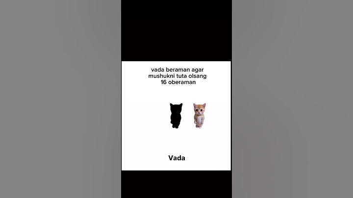 Vada 😅 #uzbekistan #memes #likke #live #comedy #hazillar #kulgu_uz #uzumaki #heshteg #kulgulandiya