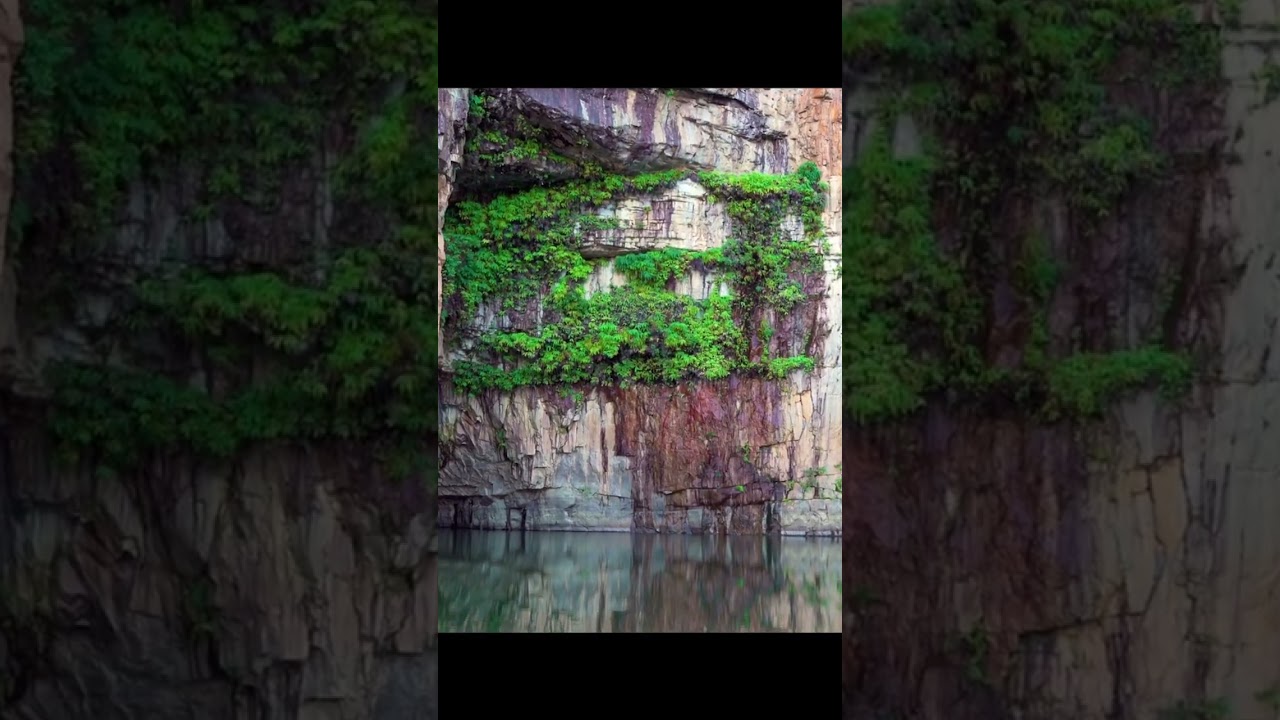 The Beautiful Secrets Of Australia 🏖️ 