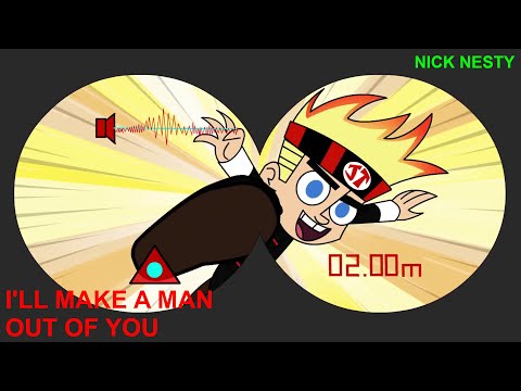 thumbnail img16x9