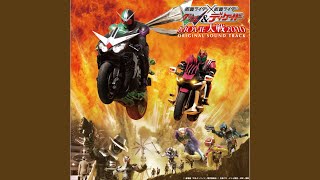 Download Lagu 2人で1人の探偵 - Futari de Hitori no Tantei Download Lagu 2人で1人の探偵 - Futari de Hitori no Tantei