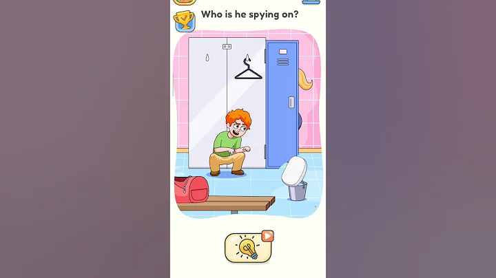 Dop 5 (Delete One Part) Level 4 Walkthrough Solutions - All Levels @zgameplay13