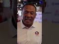 Hall of Famers Weigh In: Who's the GOAT NFL Teammate?