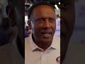 Hall of Famers Weigh In: Who's the GOAT NFL Teammate?