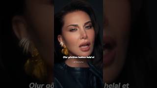 🎙️Burak Bulut & Ebru Yaşar - Affet 🎧 İnstagram - 7Days