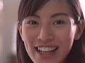 ちょっと懐かしいCM 1998年10月4日 19 00 20 54 ちょっと懐かしいCM 1998年10月4日 19 00 20 54