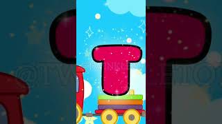 Abcd song(part 1)/a for apple b for ball/abcd phonics song | nursery rhymes#kidssongs 