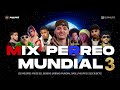 Mix perreo mundial 3  hits del momento