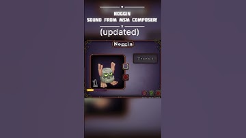 Plant island Noggin msm composer cover (updated)