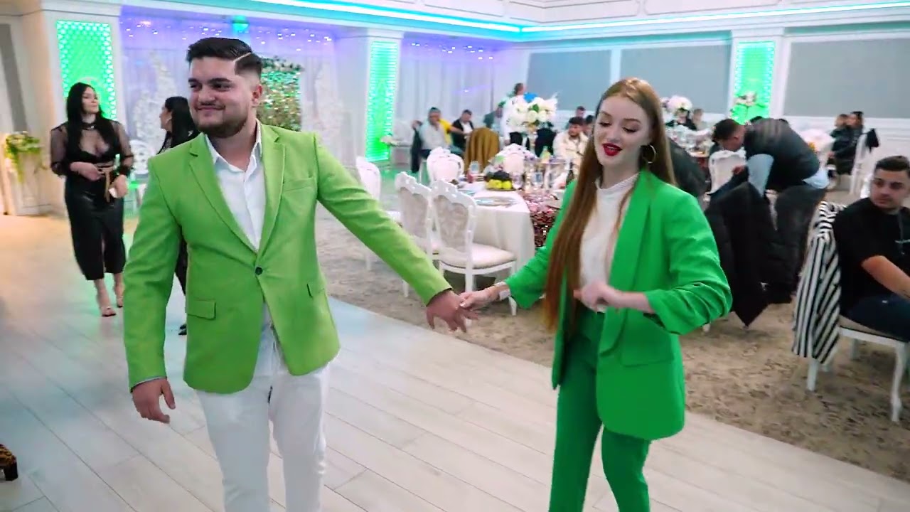 CISMAN IONUT MAJORAT