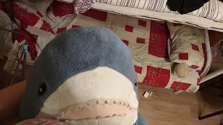 Take care of your shark screenshot 2