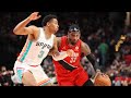 San Antonio Spurs vs Portland Trail Blazers Full Game Highlights | December 2 | 2022 NBA Season