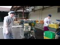 五一わいん様
