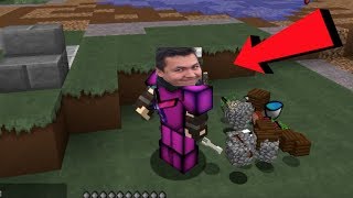 First Solo Win - UHC Highlights