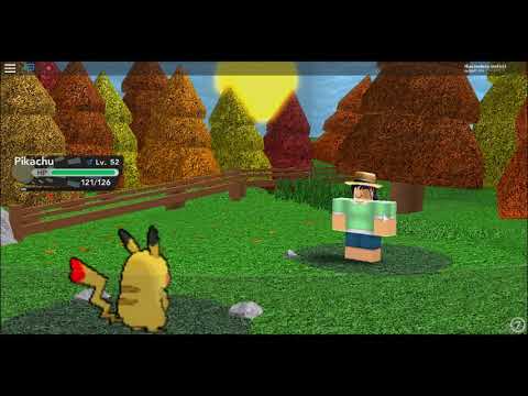 Pokemon Brick Bronze Christmas Event 2019 NEW:Pokémon Brick Bronze ✨3x SHINY EVENT✨ By Pokeblox.♥♥ YouTube Pokemon Brick Bronze Christmas Event 2019 NEW:Pokémon Brick Bronze ✨3x SHINY EVENT✨ By Pokeblox.♥♥ YouTube
