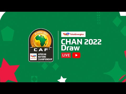 Download TotalEnergies CHAN 2022 Draw - English commentary