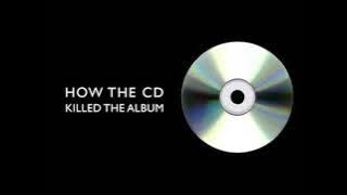 Bryan Adams   Run To You 1993