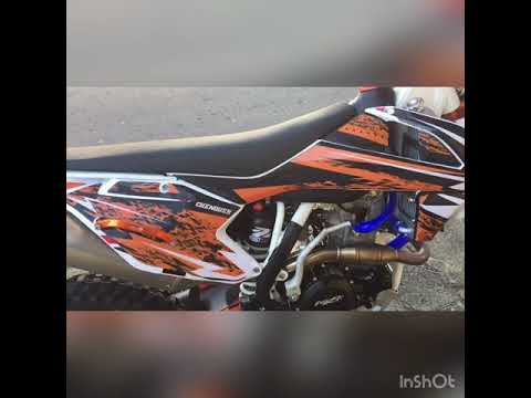  250 