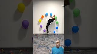 BALLOON POP COMPILATION 🤯🤯