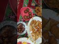 Mohabbat Hai Ramzan❤️❤️#recipes#vlog #food#minivlog