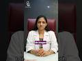 Planning for pragnancy? | Dr. Krupa shah