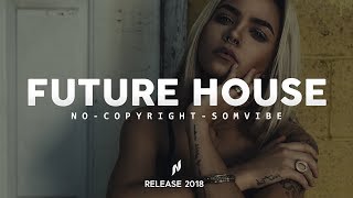 Raven & Kreyn - Biscuit [Release 2018]