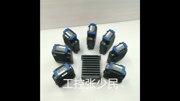 FOXBORO FCP270 P0917YZ  FCP280  RH924YA  Field Control Processor in stock ，brand new 1 y warranty