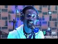 Minister Emmanuel Boateng - Worship Medley