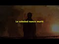 SPUL - Nunca Murió (Video Oficial) (Letra)