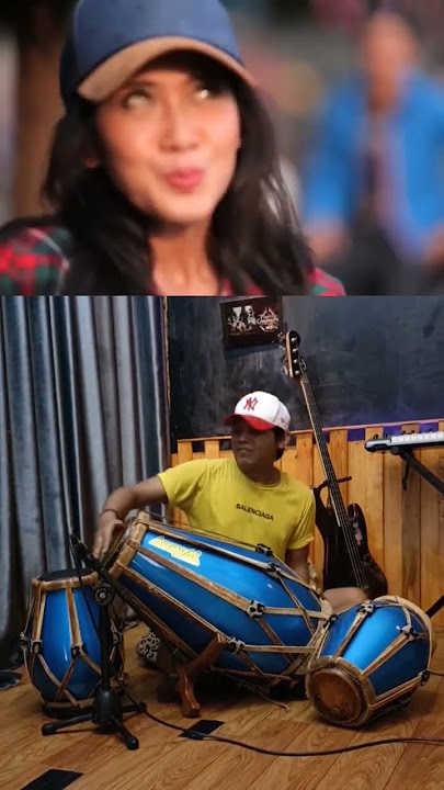 minta kawin - erie suzan #abryalethnic #musik #viral #cover #livemusic #eriesuzan #mintakawin