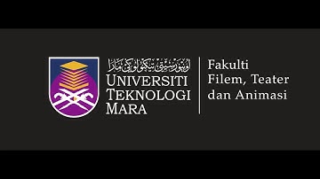 (FFA 124) FUNDAMENTALS OF 2D ANIMATION [ BOUNCING BALL WITH TAIL] LIFE