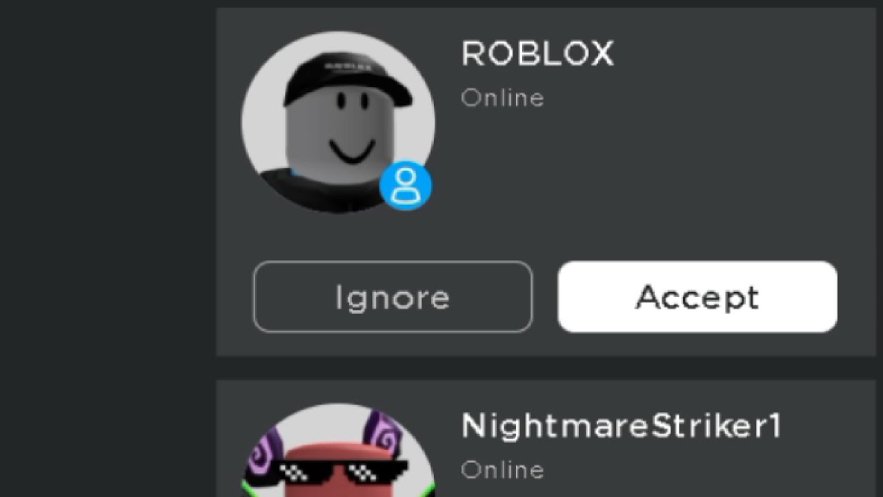 But If You Close Your Eyes ROBLOX YouTube But If You Close Your Eyes ROBLOX YouTube