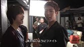 Kstyle 花ざかりの君たちへ Dvd特典メイキング映像 ジェヒの挑戦編 Youtube