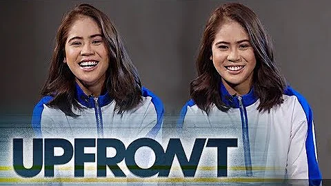 Love is sacrifice - Deanna Wong on 10 Things | UPFRONT