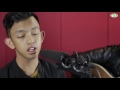 erakustik ismail izzani sabar