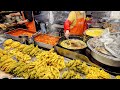 보기만해도 군침도는 서울,경기 Top 7 분식 몰아보기 l Top 7, Best Seoul Tteokbokki Shop [Korean Street food]