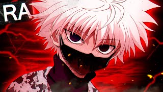 Download Lagu Tem um Assassino Aqui (feat. Flash Beats Manow)