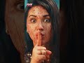 Video Title : হঠাৎ ‘সাইলেন্স’ জেসচারের ট্রেন্ডে ঢালিউড !