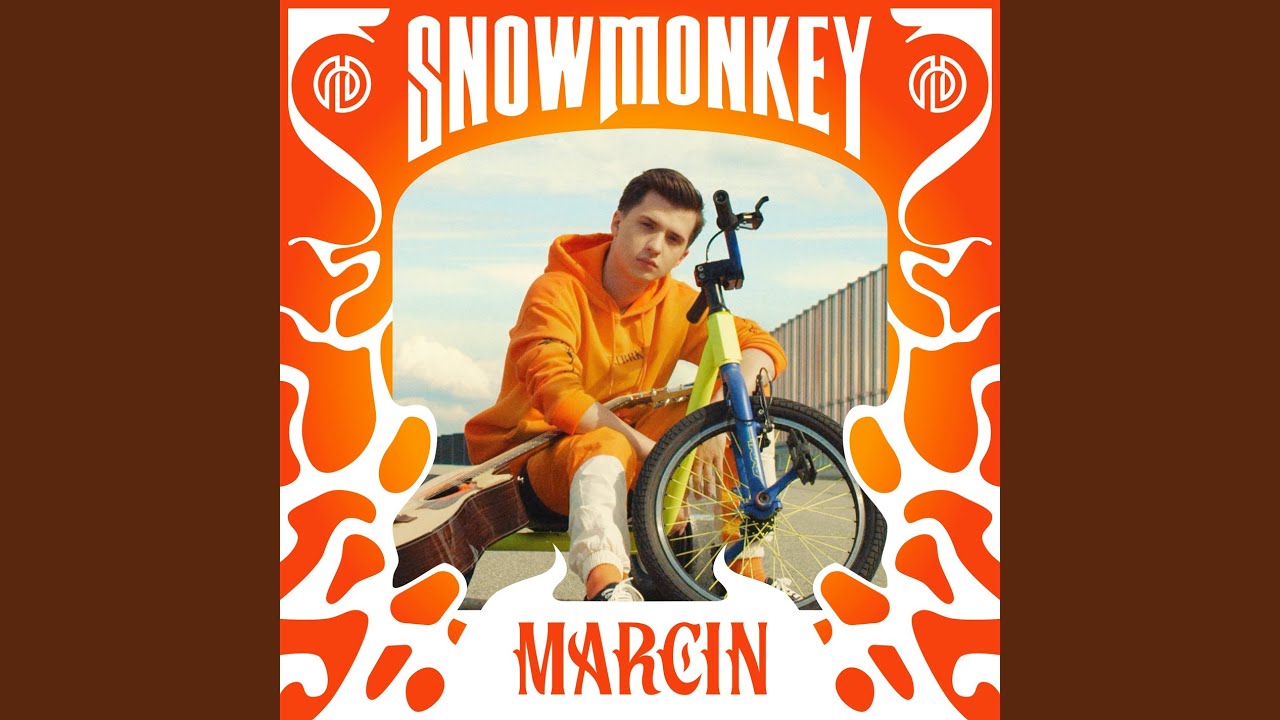 Snow Monkey adlı videoyu YouTube'da izle Snow Monkey adlı videoyu YouTube'da izle