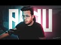GTA 5 RP NOW | SHAHRUKH X RED MAFIA - Short Stream  !loco #vltrp #feelthevelocity
